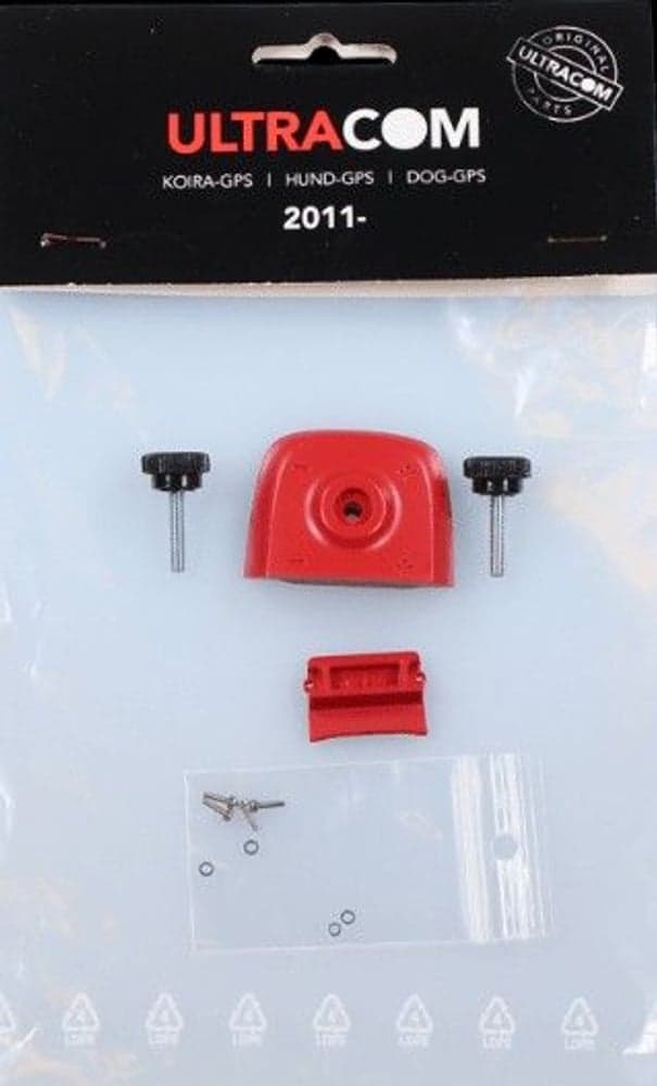 Reservdelar GPS P4 2011-20, view: 0