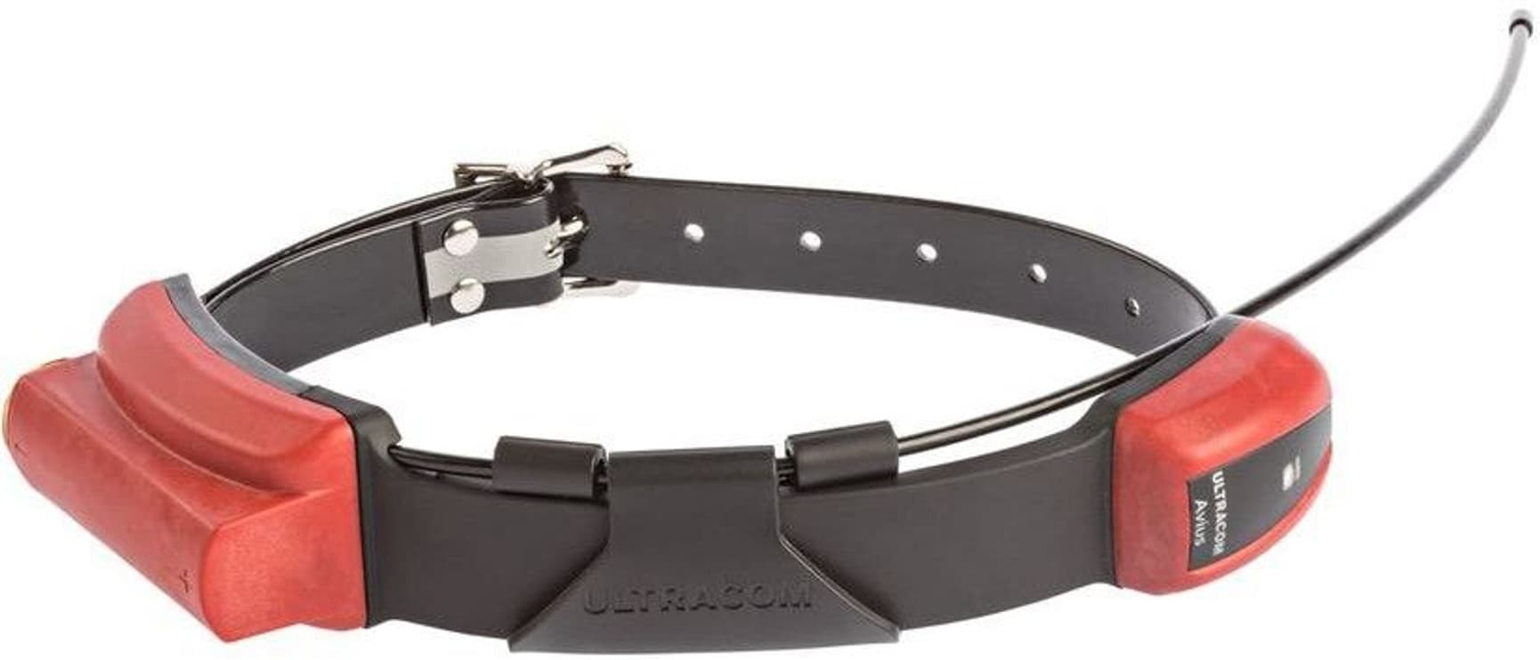 Avius hundpeil GPS/VHF, view: 0