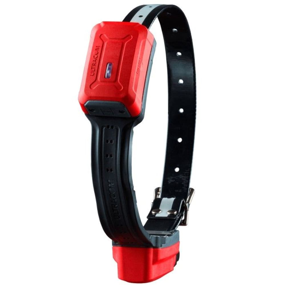 R10 med inbyggd antenn, view: 0