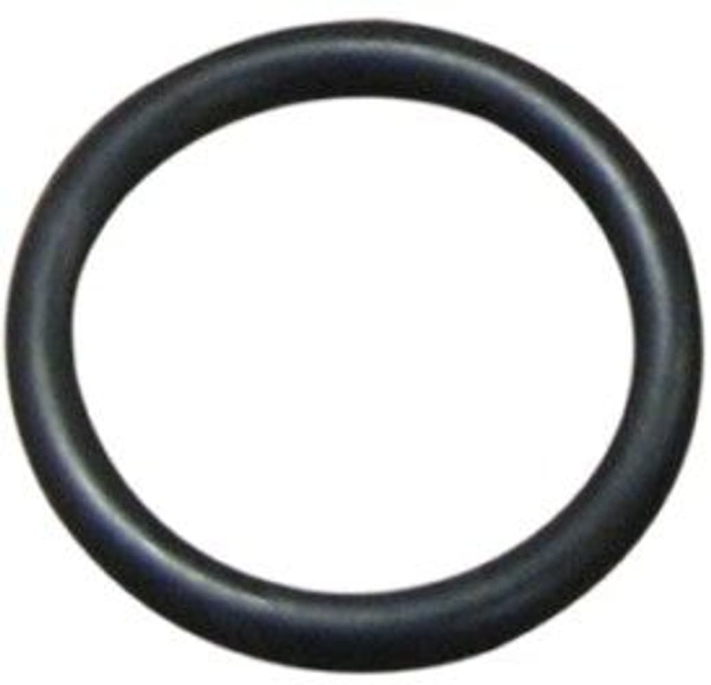 O-ring Seal for R10, 3 pcs, view: 0