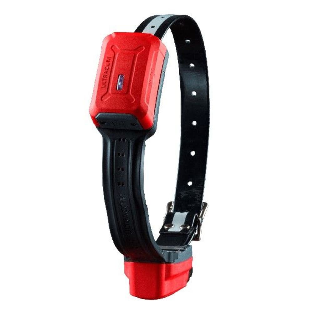 R10 Dog Radar, built-in antenna, view: 0