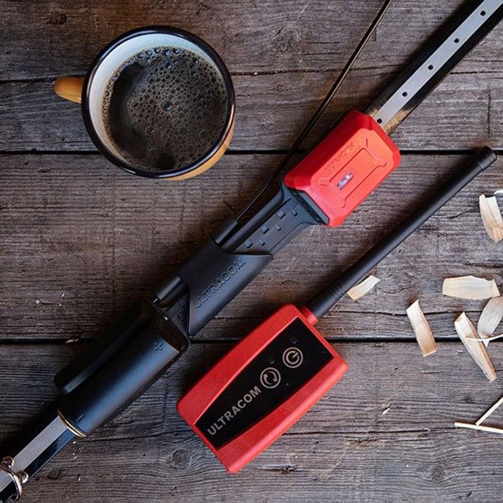 R10 Hybrid GPS Dog Tracking Device, view: 1