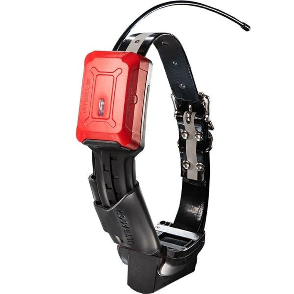 R10 Hybrid GPS Dog Tracking Device, view: 0