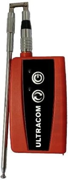 Spare Antenna for R10 Dog Tracking Device, view: 0