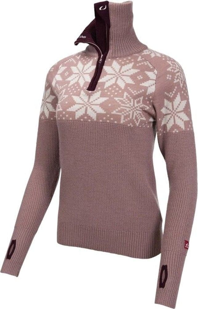 W's Rav Kiby Woodrose/Vanilla/Fig, view: 0