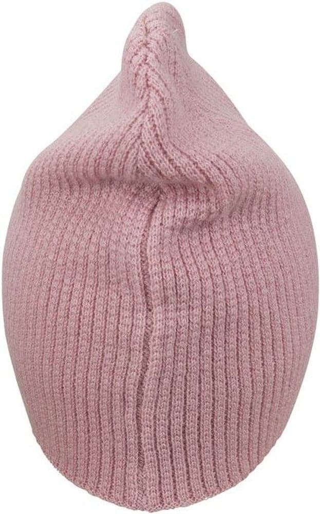 Rav Hat Sweet pink, view: 2