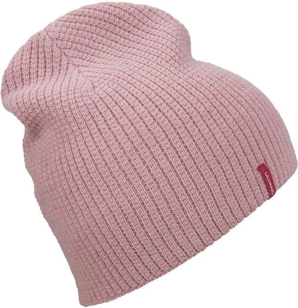 Rav Hat Sweet pink, view: 0