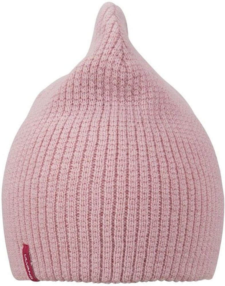 Rav Hat Sweet pink, view: 1