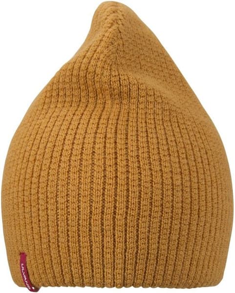 Rav Hat Spruce Yellow, view: 2