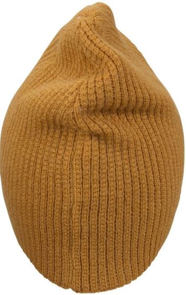 Rav Hat Spruce Yellow, view: 1