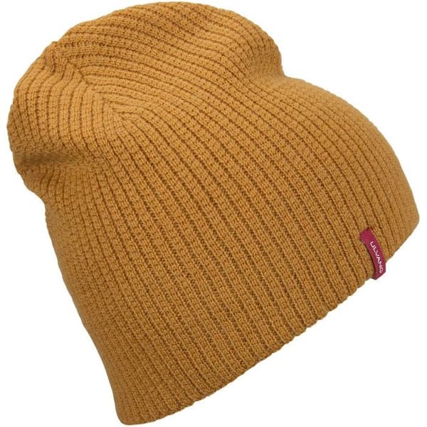 Rav Hat Spruce Yellow, view: 0