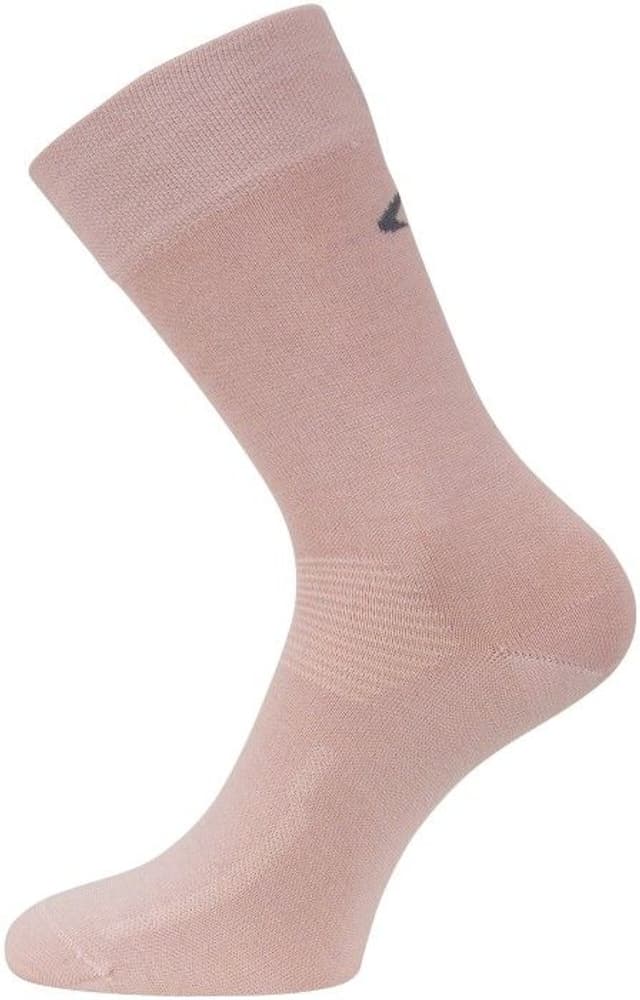 Ultra Sock Sweet pink, view: 1
