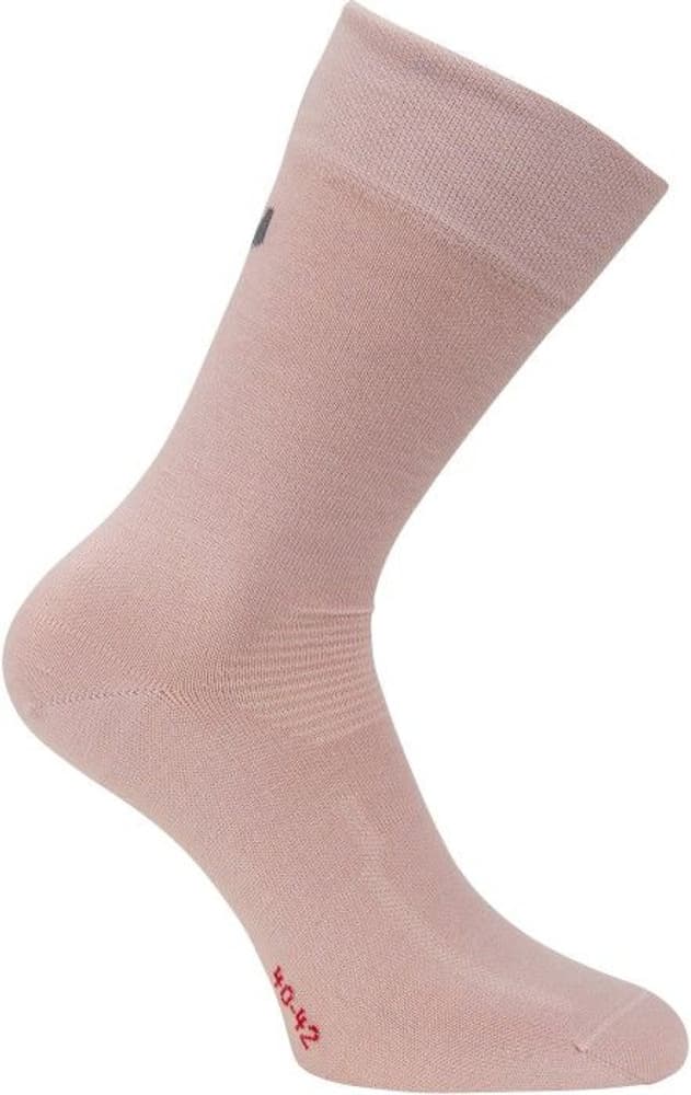 Ultra Sock Sweet pink, view: 0