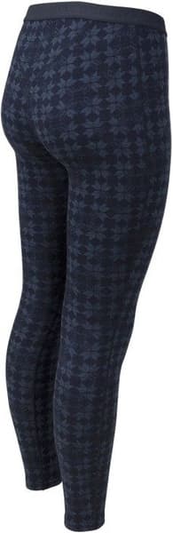 W's Maristua Pants New Navy/Navy Melange, view: 1