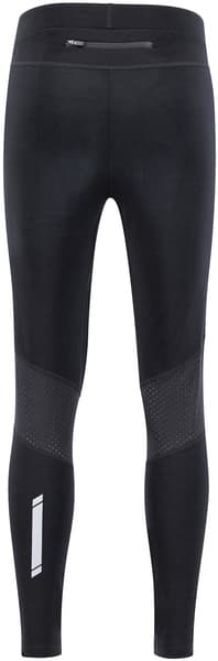 M's Gira Warm Tights Black, view: 2