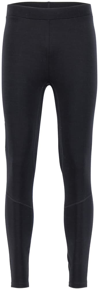 M's Gira Warm Tights Black, view: 0