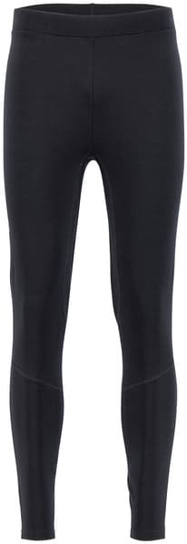 M's Gira Warm Tights Black, view: 0