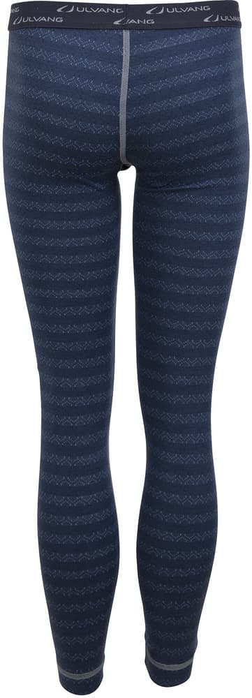 Kids 50Fifty 3.0 Pants Stellar Mix, view: 1