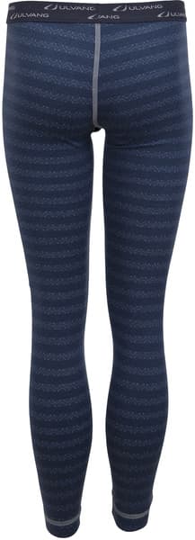 Kids 50Fifty 3.0 Pants Stellar Mix, view: 1