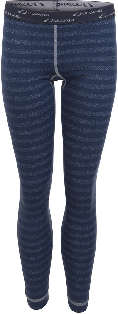 Kids 50Fifty 3.0 Pants Stellar Mix, view: 0