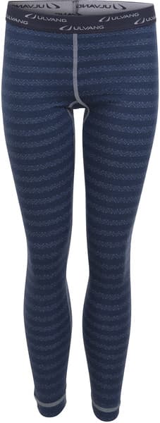 Kids 50Fifty 3.0 Pants Stellar Mix, view: 0