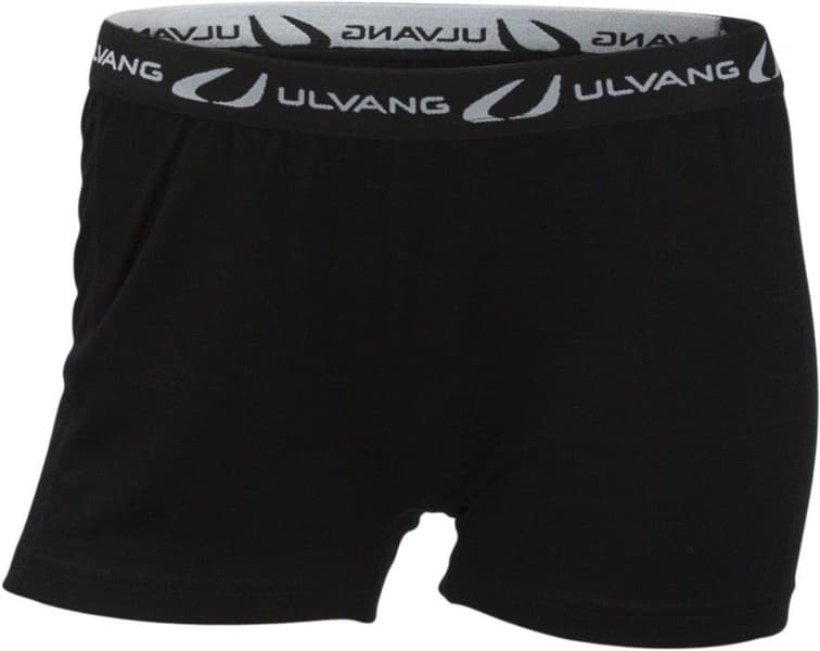 W's Training Hipster Black, view: 0