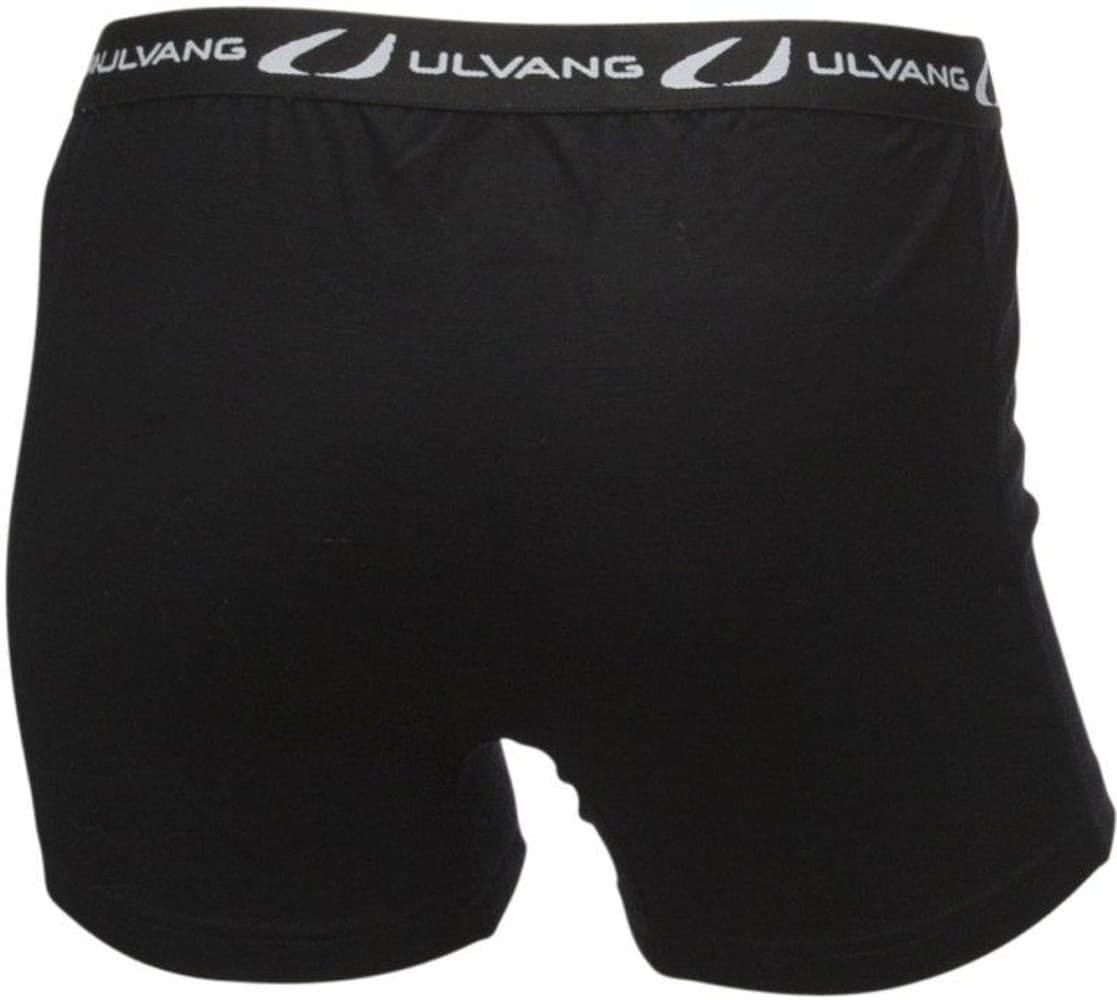 W's Training Hipster Black, view: 1