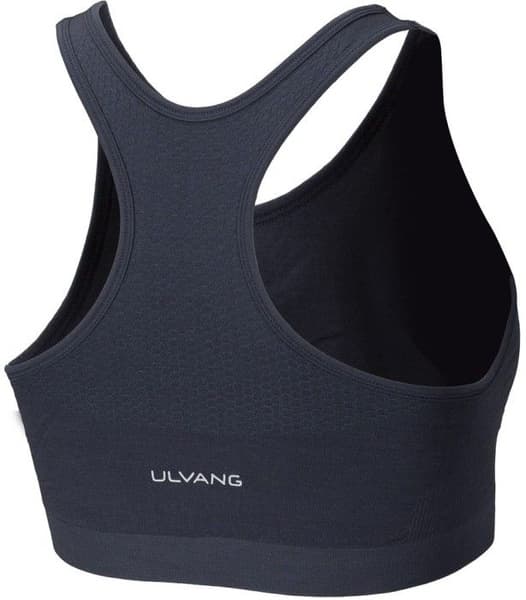 W's First Seamless Top Granite, view: 1