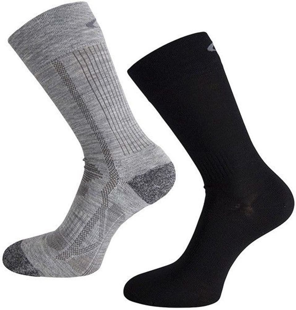 Outdoor 2-pakk, view: 0