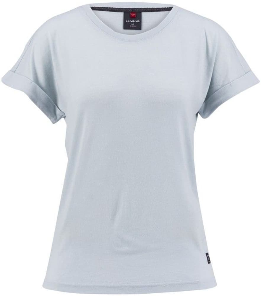 W's Summer Wool Sleeveless Hint of Mint, view: 0