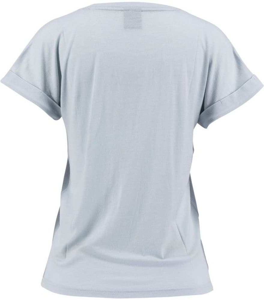 W's Summer Wool Sleeveless Hint of Mint, view: 1