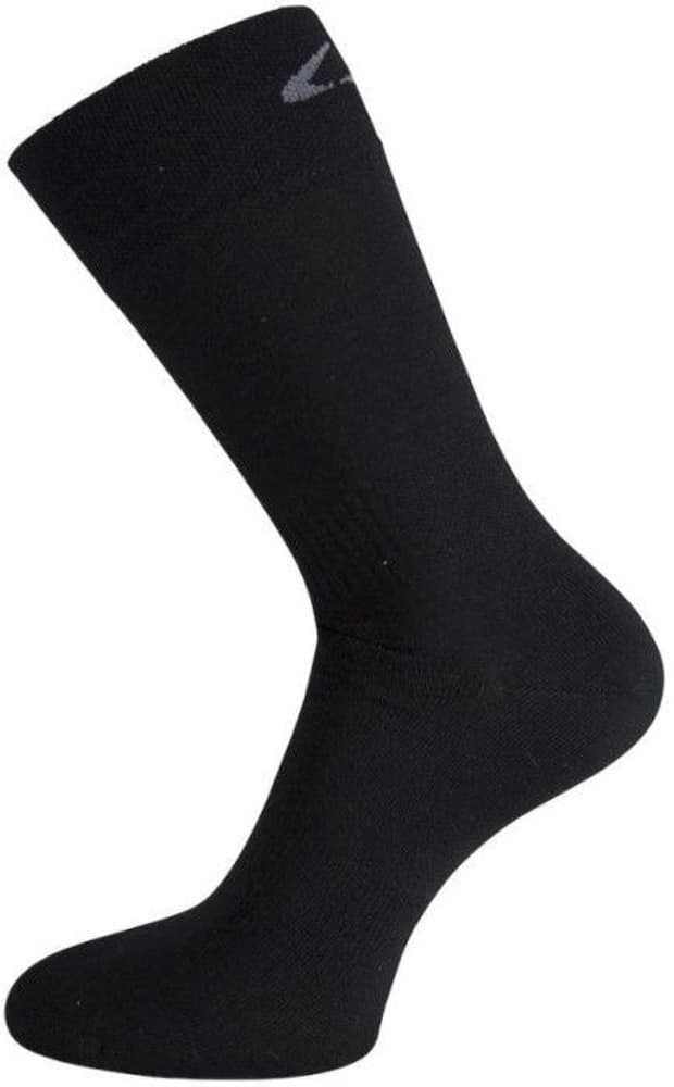 Liner Black, view: 0