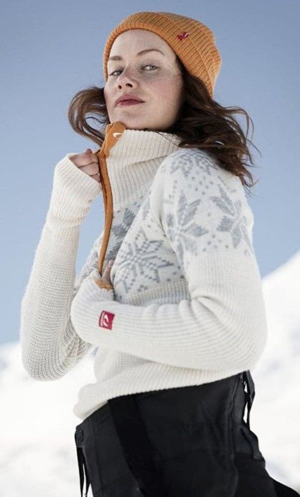 Rav Hat Arabian Spice, view: 1