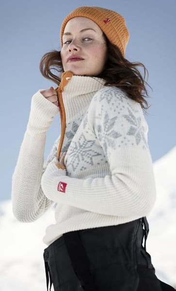 Rav Hat Arabian Spice, view: 1