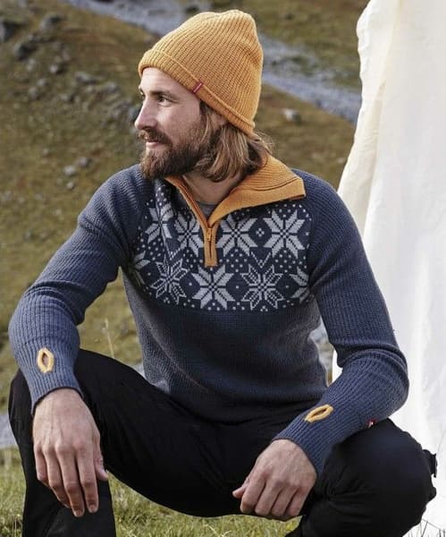 Rav Hat Arabian Spice, view: 2