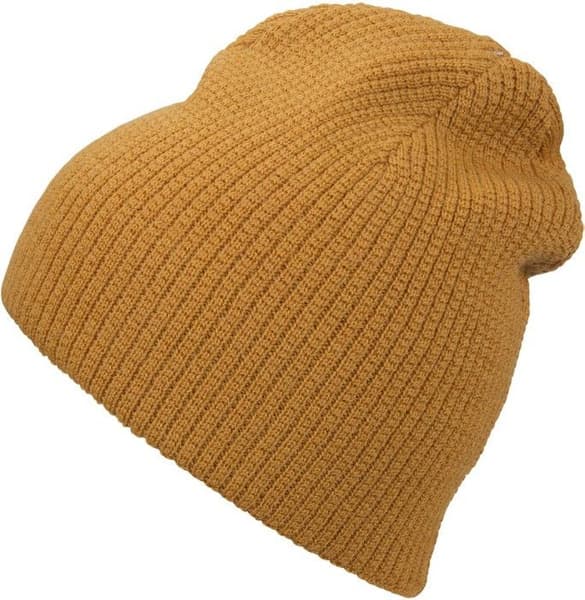 Rav Hat Arabian Spice, view: 0