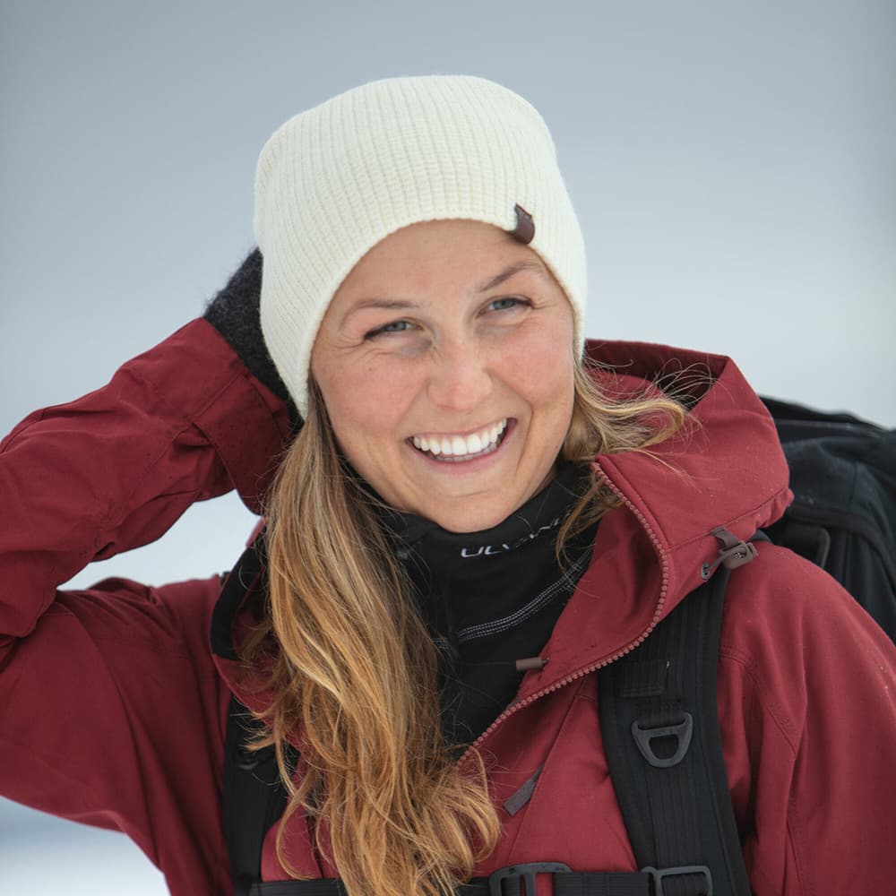 Rav Hat Vanilla, view: 1