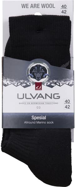 Spesial Black, view: 1