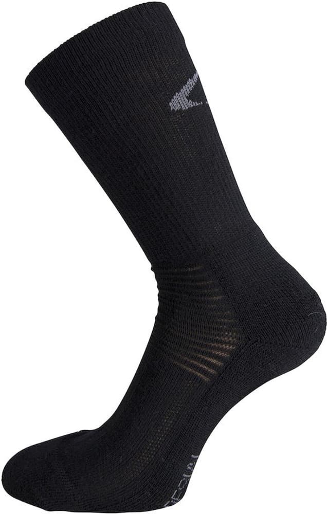 Spesial Black, view: 0