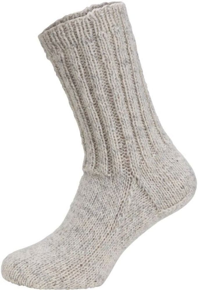 Raggsokk Nature Melange, view: 0