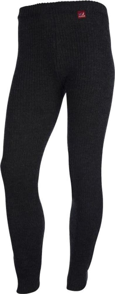Rav Pants Charcoal Melange, view: 0