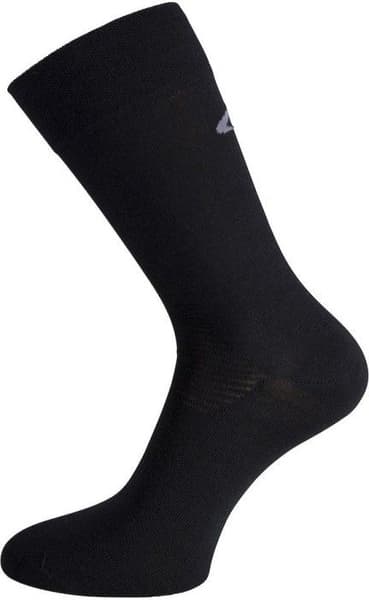 Ultra Sock Black, view: 0