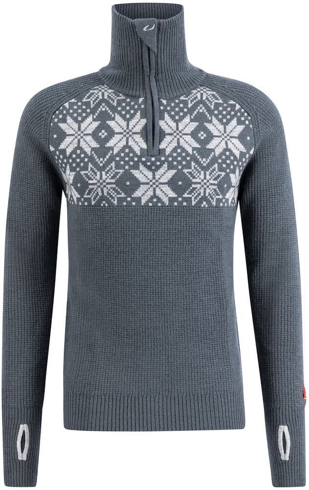 M's Rav Kiby Urban Chic/Grey Melange, view: 0
