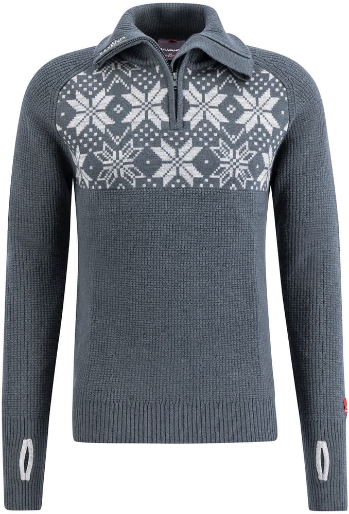 M's Rav Kiby Urban Chic/Grey Melange, view: 1