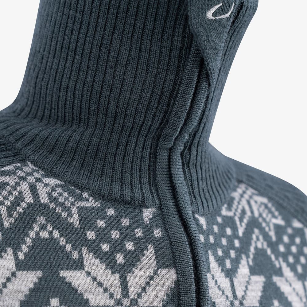 M's Rav Kiby Urban Chic/Grey Melange, view: 7