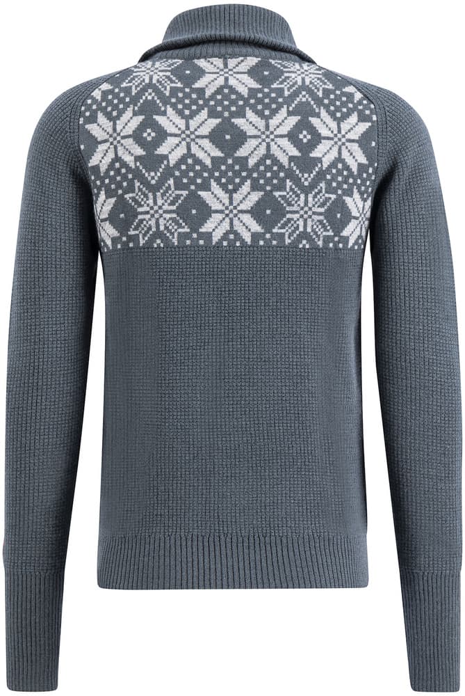 M's Rav Kiby Urban Chic/Grey Melange, view: 3
