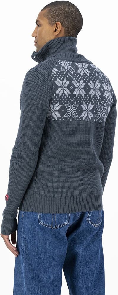 M's Rav Kiby Urban Chic/Grey Melange, view: 5