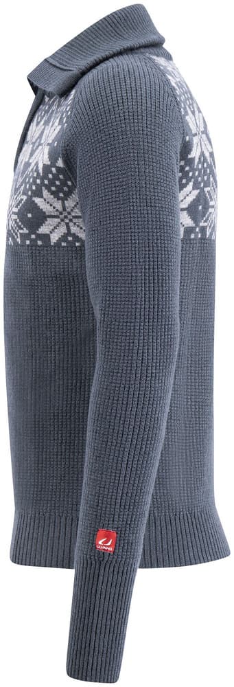 M's Rav Kiby Urban Chic/Grey Melange, view: 2