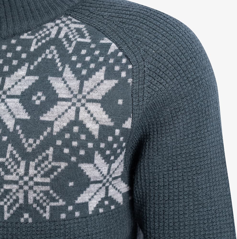 M's Rav Kiby Urban Chic/Grey Melange, view: 6