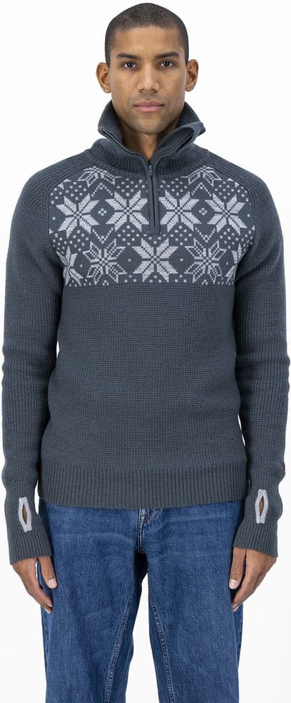 M's Rav Kiby Urban Chic/Grey Melange, view: 4